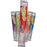 Sqwincher Sqweeze Pops Mixed Flavours (10 Pack)