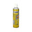 Signet Line Marking Spray paint - 500g