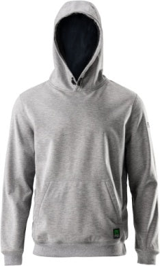 FXD WF-1 Bonded Membrane Fleece Hoodie