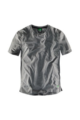 FXD WT-3 Technical Work Tee