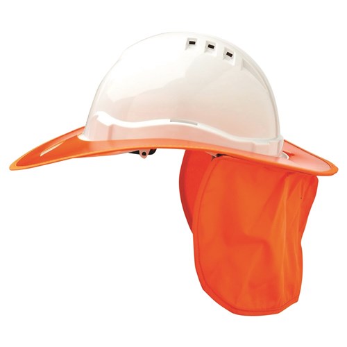 ProChoice® V6 Hard Hat Plastic Brim