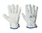 Split Back Cowhide Rigger Gloves