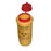 Sharps Container 500ml