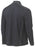 Bisley Cool Mesh Long Sleeve Polo Shirt/Reflective Piping BK6425