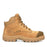 OLIVER 45-650Z 130mm Stone Zip Sided Hiker Boot