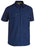 BISLEY  BS1414 X Airflow™ Ripstop Shirt