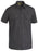 BISLEY  BS1414 X Airflow™ Ripstop Shirt
