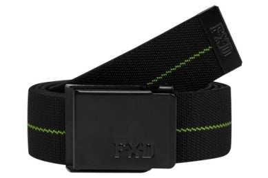 FXD CB-2 Canvas Work Belt