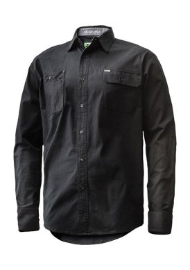 FXD LSH-1 Long Sleeved Shirt