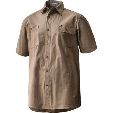 FXD SSH-1 Short Sleeved Shirt