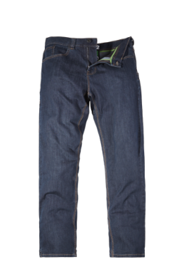 FXD WD-2 Original Work Denim (no knee pads)