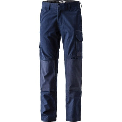 FXD WP-1 Original Work Pant