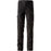 FXD WP-3  Stretch Canvas Work Pant