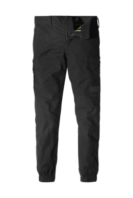 FXD WP-4W Stretched Cuff Work Pant Womens
