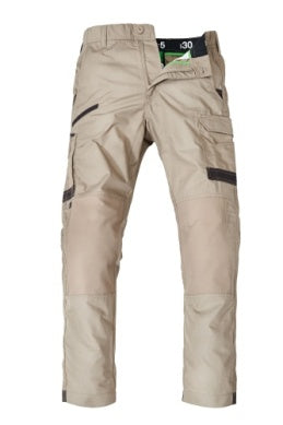 FXD WP-5 Stretch Work Pant