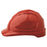 ProChoice® V9 Hard Hat Vented Pushlock Harness