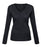 Biz Collection Ladies Milano Pullover