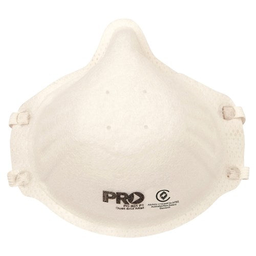 ProChoice® Dust Masks P1