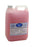 Regal Pink Lotion Soap 5Ltr