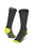 FXD SK-1 5 Pack Work Socks Assorted Colours (7-11)