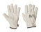 Premium Cowhide Rigger Gloves