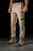 FXD WP-3  Stretch Canvas Work Pant