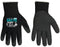 Neo Flex Arctic Gloves