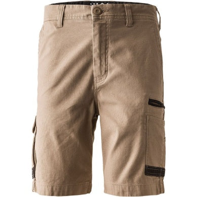 FXD WS-3 Stretch Work Shorts