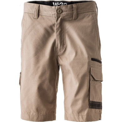 FXD WS-1 Original Work Shorts
