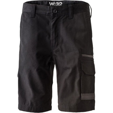 FXD WS-1 Original Work Shorts
